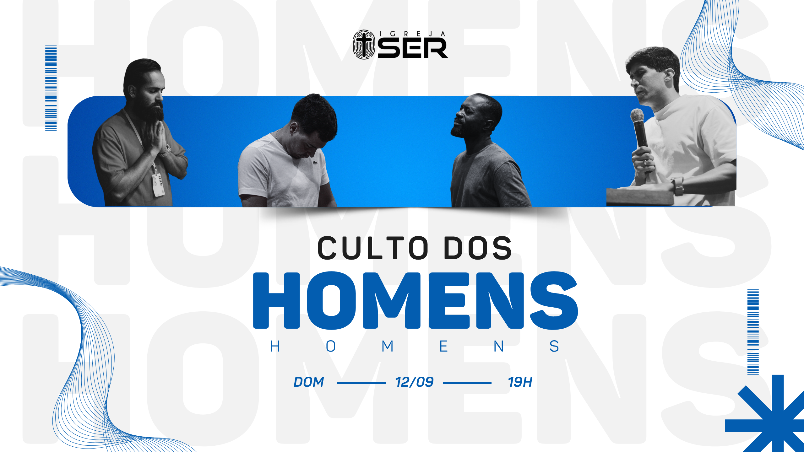 Lá pras 10